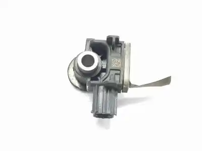 Second-hand car spare part sensor for infiniti q50 50 d oem iam references 985813ja0a  985813ja0a