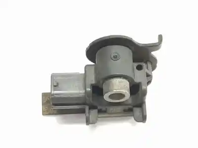 Second-hand car spare part sensor for infiniti q50 50 d oem iam references 985813ja0a  985813ja0a