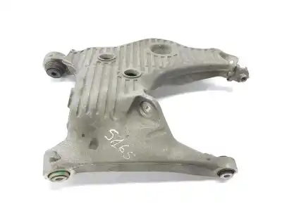 Tweedehands auto-onderdeel ophang arm onder rechts achter voor land rover discovery 5 2.0 td sd4 oem iam-referenties lr098766