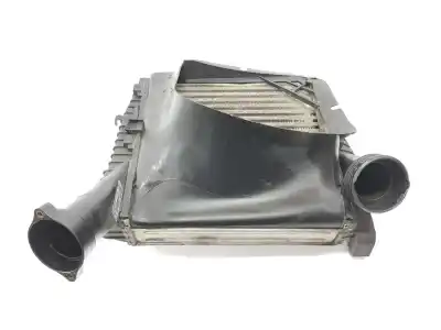 Автозапчасти б/у интеркулер за audi q7 (4l) 4.2 v8 32v tdi biturbo 326 cv / 240 kw ссылки oem iam 7l0145804a