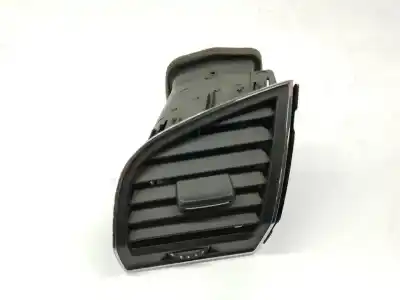 Автозапчастина б/у АЕРАТОР для SKODA FABIA  Посилання на OEM IAM 6V0819701C  6V0819701C