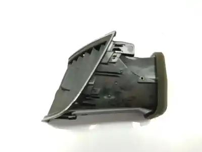 Автозапчастина б/у аератор для skoda fabia 1.0 mpi посилання на oem iam 6v0819702c  6v0819702c