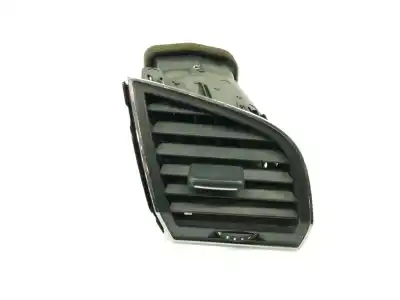 Автозапчастина б/у аератор для skoda fabia 1.0 mpi посилання на oem iam 6v0819702c  6v0819702c