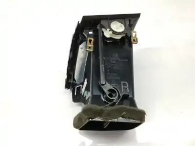 Автозапчастина б/у АЕРАТОР для SKODA FABIA  Посилання на OEM IAM 6V0819702C  6V0819702C