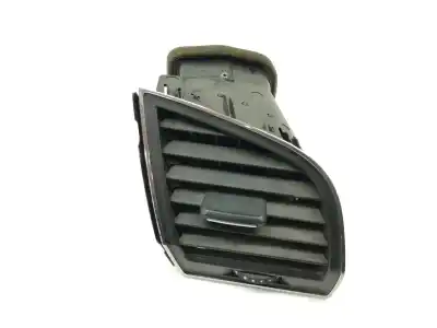 Автозапчастина б/у аератор для skoda fabia 1.0 mpi посилання на oem iam 6v0819702c  6v0819702c