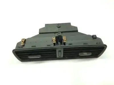 Автозапчастина б/у аератор для skoda fabia 1.0 mpi посилання на oem iam 6v0820951a  6v0820951a