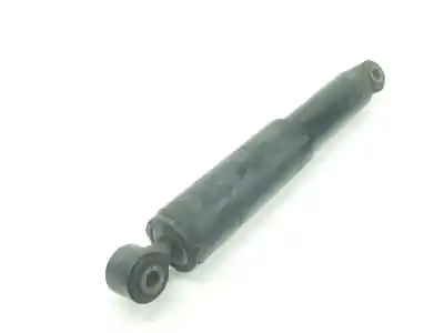 Second-hand car spare part rear left shock absorber for clase c vito basic, combi 2.1 cdi oem iam references a6393260300  a6393260300