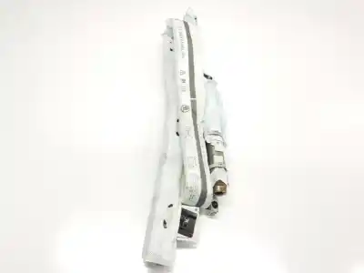 Автозапчасти б/у подушка безопасности передняя левая шторка безопасности за skoda fabia 1.0 mpi ссылки oem iam 6v0880741e