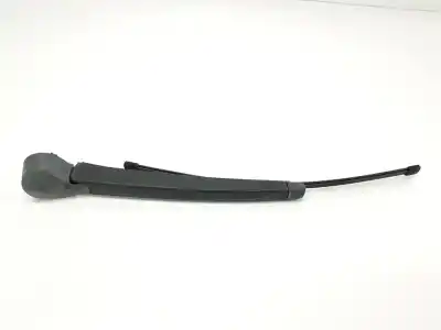 İkinci el araba yedek parçası ARKA SILECEK KOLU için SKODA FABIA  OEM IAM referansları 5G9955707  5G9955707