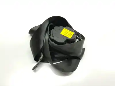 Автозапчасти б/у задний правый ремень безопасности за skoda fabia 1.0 mpi ссылки oem iam 6v0857448