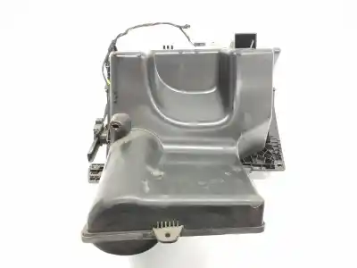 Автозапчасти б/у бардачок за skoda fabia 1.0 mpi ссылки oem iam 6v1857097n  6v1857097n