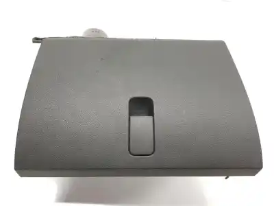 Автозапчасти б/у бардачок за skoda fabia 1.0 mpi ссылки oem iam 6v1857097n  6v1857097n