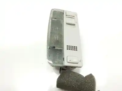 Автозапчасти б/у внутренний свет за skoda fabia 1.0 mpi ссылки oem iam 3b0947105c  3b0947105c