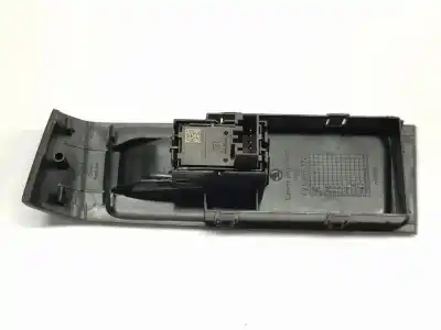 Автозапчасти б/у выключатель переднего правого окна за skoda fabia 1.0 mpi ссылки oem iam 5ja959855a  5ja959855a