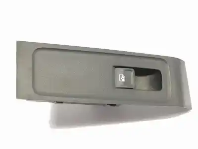 Автозапчасти б/у выключатель переднего правого окна за skoda fabia 1.0 mpi ссылки oem iam 5ja959855a