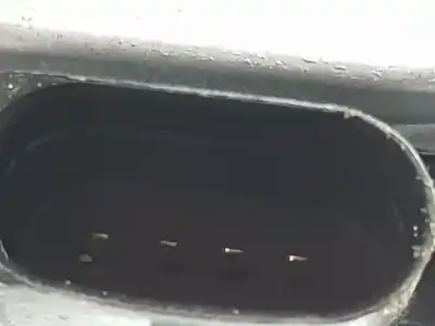 Автозапчасти б/у мотор заднего стеклоочистителя за skoda fabia 1.0 mpi ссылки oem iam 5f4955711  5f4955711