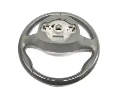 Автозапчасти б/у руль за skoda fabia 1.0 mpi ссылки oem iam 3v0419091l