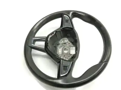 Автозапчасти б/у руль за skoda fabia 1.0 mpi ссылки oem iam 3v0419091l  3v0419091l