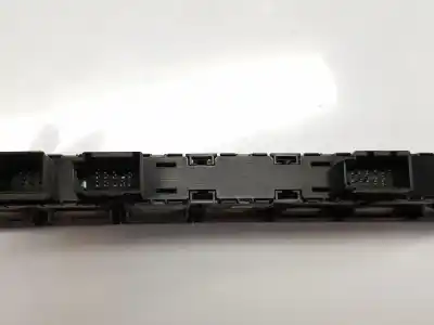 Автозапчасти б/у предупреждение за skoda fabia 1.0 mpi ссылки oem iam 6v0927132a  6v0927132a