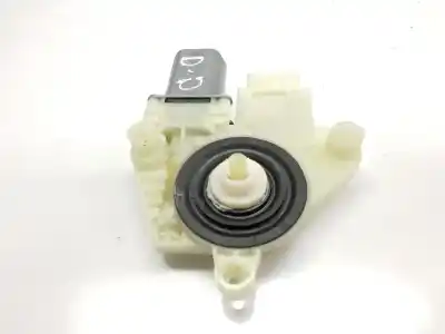 Автозапчасти б/у мотор стекла переднего правого за skoda fabia 1.0 mpi ссылки oem iam 5ja959812k  5ja959812k