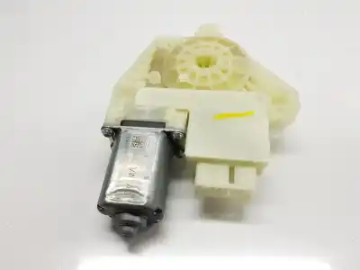 Автозапчасти б/у мотор стекла переднего правого за skoda fabia 1.0 mpi ссылки oem iam 5ja959812k  5ja959812k