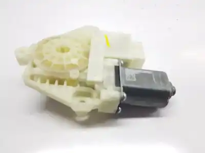 Автозапчасти б/у мотор стекла переднего правого за skoda fabia 1.0 mpi ссылки oem iam 5ja959812k