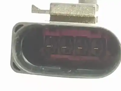 Автозапчасти б/у лямбда-зонд за skoda fabia 1.0 mpi ссылки oem iam 04c906262q  04c906262q