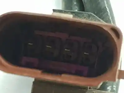 Автозапчасти б/у лямбда-зонд за skoda fabia 1.0 mpi ссылки oem iam 04c906262p  04c906262p