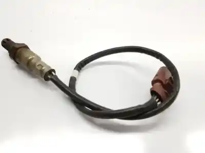 Автозапчасти б/у лямбда-зонд за skoda fabia 1.0 mpi ссылки oem iam 04c906262p  04c906262p