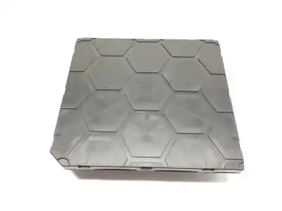 Автозапчастина б/у електронний модуль для skoda fabia 1.0 mpi посилання на oem iam 6c0937089d  6c0937089d