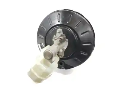 Автозапчасти б/у тормозной серво за skoda fabia 1.0 mpi ссылки oem iam 6c1614105g