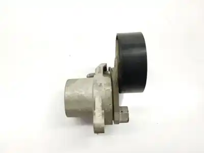 Автозапчасти б/у вспомогательный натяжитель ремня за skoda fabia 1.0 mpi ссылки oem iam 04e145299e  04e145299e