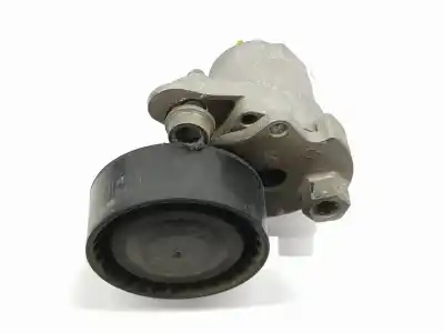 Gebrauchtes Autoersatzteil ZUSÄTZLICHER RIEMENSPANNER zum SKODA FABIA  OEM-IAM-Referenzen 04E145299E  04E145299E
