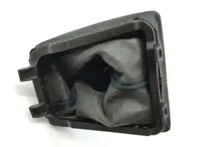 Автозапчасти б/у ручка рычага передачи за skoda fabia 1.0 mpi ссылки oem iam 6v0711113br  6v0711113br