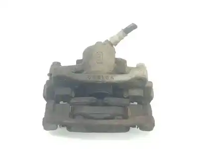 Second-hand car spare part rear left brake caliper for clase c vito basic, combi 2.1 cdi oem iam references a6394200283  a6394200283
