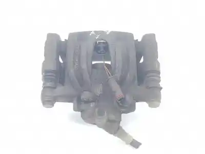 Second-hand car spare part rear left brake caliper for clase c vito basic, combi 2.1 cdi oem iam references a6394200283  a6394200283