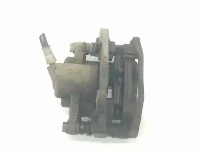 Second-hand car spare part rear left brake caliper for clase c vito basic, combi 2.1 cdi oem iam references a6394200283  a6394200283