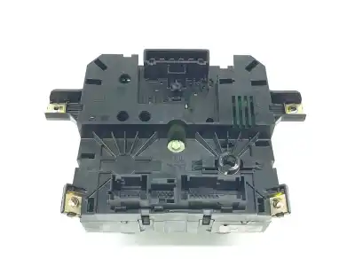 Recambio de automóvil de segunda mano de mando climatizador para mercedes-benz vito (w639) basic, combi 2.1 cdi cat referencias oem iam a6394461328 a6394461328 