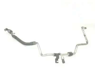 İkinci el araba yedek parçası KLIMA BORULARI için MINI MINI (R50, R53)  OEM IAM referansları 64509181965  64509181965