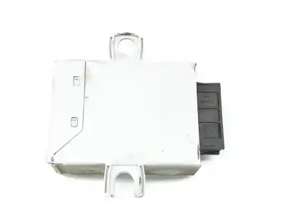 Автозапчасти б/у электронный модуль за mini mini (r50, r53) cooper ссылки oem iam 61356905667  61356905667