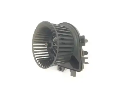 Автозапчасти б/у нагревательный вентилятор за mini mini (r50, r53) cooper ссылки oem iam 67326935371  67326935371