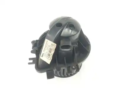 Автозапчасти б/у нагревательный вентилятор за mini mini (r50, r53) cooper ссылки oem iam 67326935371  67326935371