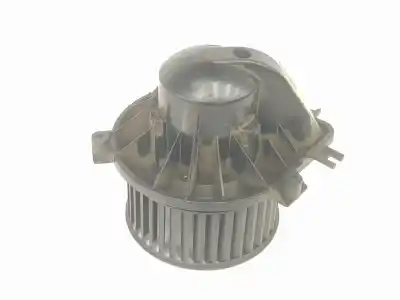 Автозапчасти б/у нагревательный вентилятор за mini mini (r50, r53) cooper ссылки oem iam 67326935371  67326935371