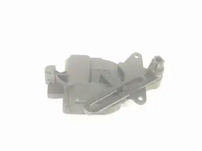 Автозапчасти б/у мотор открывания люков кондиционера за mini mini (r50, r53) cooper ссылки oem iam 64111167294  64111167294