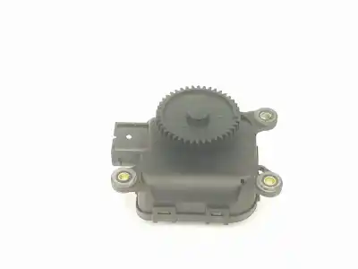 Автозапчастина б/у двигатель відкривання люків кондиціонація для mini mini (r50, r53) cooper посилання на oem iam 64116982667  64116982667