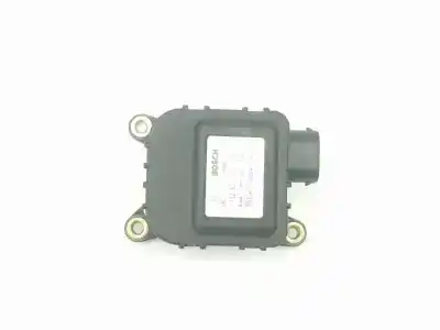 Автозапчастина б/у двигатель відкривання люків кондиціонація для mini mini (r50, r53) cooper посилання на oem iam 64116982667  64116982667