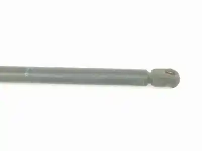 Second-hand car spare part tailgate gas strut for mini mini (r50, r53) cooper oem iam references 41626801258  41626801258