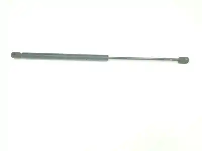 Second-hand car spare part tailgate gas strut for mini mini (r50, r53) cooper oem iam references 41626801258  41626801258