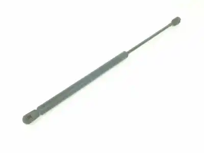 Second-hand car spare part tailgate gas strut for mini mini (r50, r53) cooper oem iam references 41626801258  41626801258