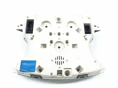 Pièce détachée automobile d'occasion compteur de vitesse tableau de bord pour mini mini (r50,r53) 1.6 16v cat références oem iam 62116918720 62116918720 